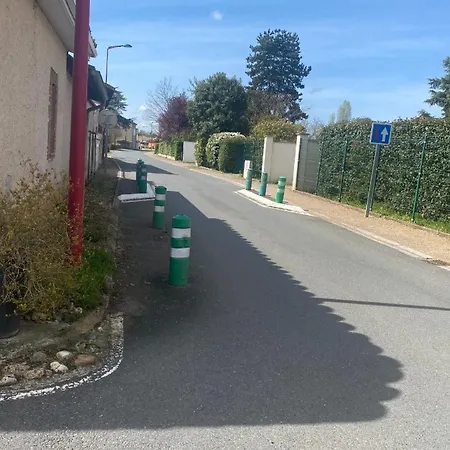 Le Martel Lagrave
