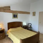 Feriehus Le Martel *