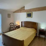 Le Martel Feriehus