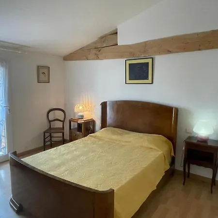 Le Martel Сasa de vacaciones